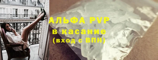 спиды Аркадак