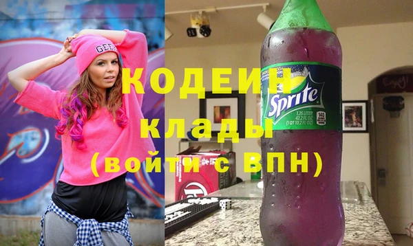дмт Арсеньев