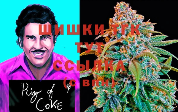 apvp Карталы