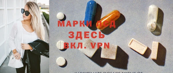 спиды Аркадак