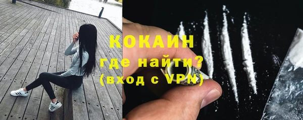 гашиш Касимов